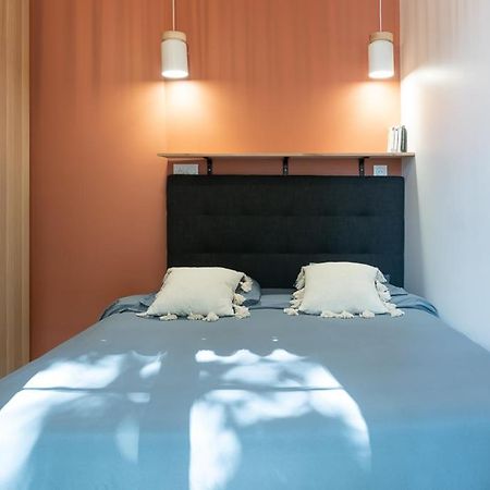 Appart T2 Voltaire - Chambre Separee - Part Dieu Lyon Exteriör bild